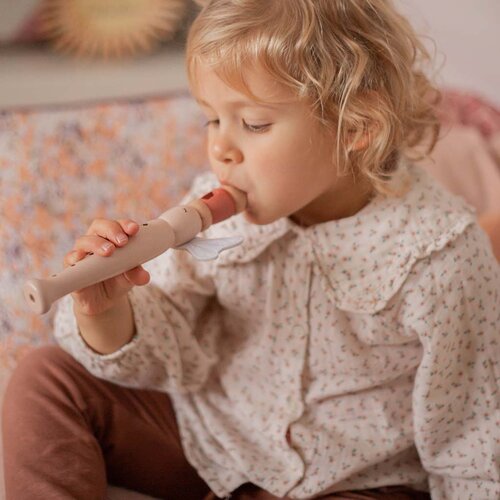 Fluit - Label Label Fluit - Label Label