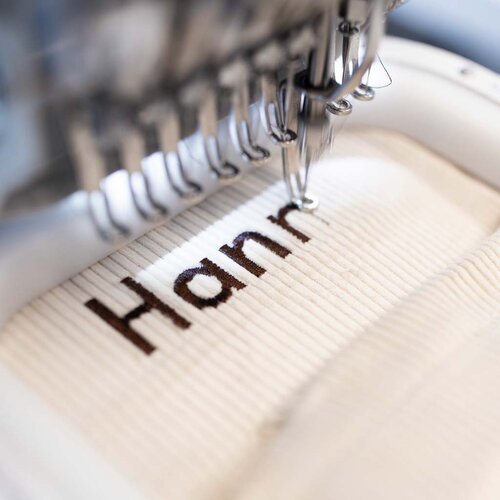 Kinderrugzak Corduroy Beige - KC Boutique Kinderrugzak Corduroy Beige - KC Boutique