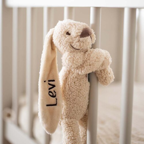 Happy Horse Rabbit Richie - Teddy