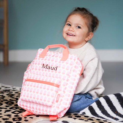 Rugzak Ice Cream - ENGEL.