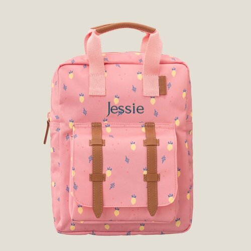 Fresk rugzak - Summer Fruit