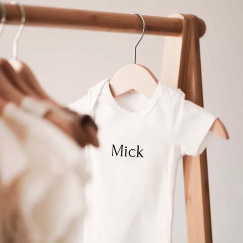 Brievenbus cadeau - Rompertje