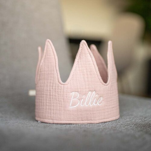 Verjaardagskroon Party Collection - Jollein