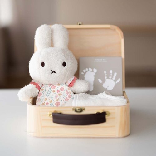 Kraamcadeau Nijntje - Meisje