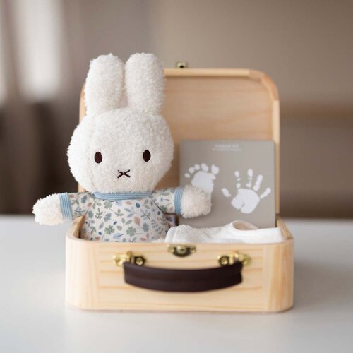 Kraamcadeau Nijntje - Jongen