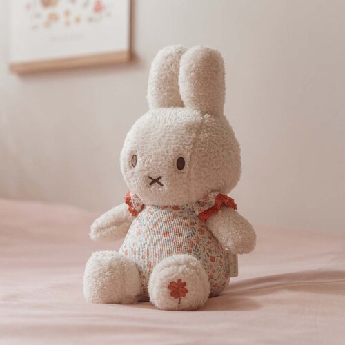 Kraamcadeau Nijntje - Meisje