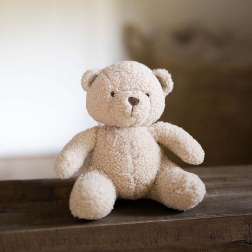 Kraamcadeau set meisje - Kidslabel