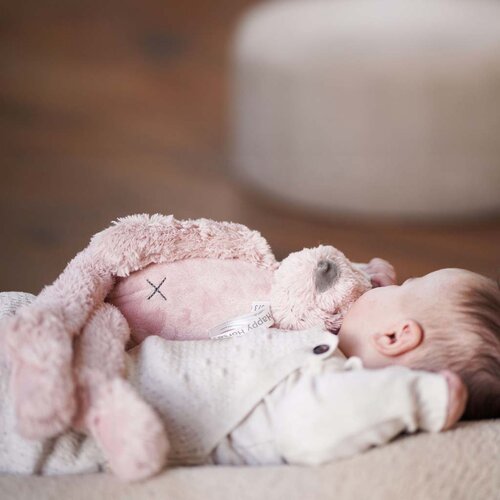 Kraampakket rugzak - Beige