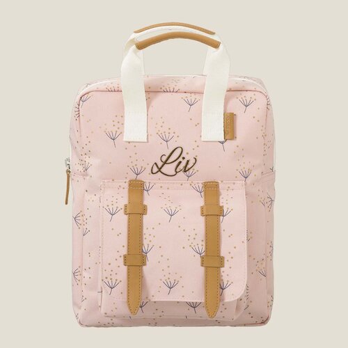 Fresk rugzak - Dandelion