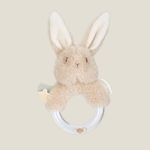 Rammelaar Konijn - Little Dutch