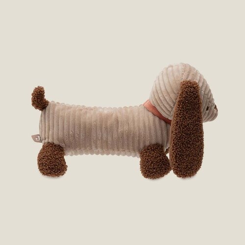 Knuffel - Diego - Jollein