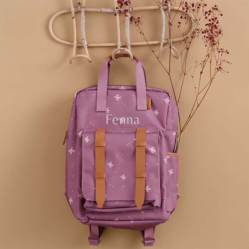 Fresk rugzak - Swallow