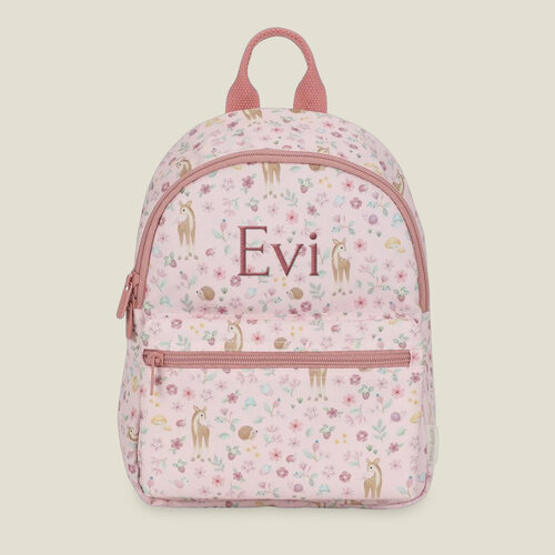 Rugzak Fairy Garden - Little Dutch