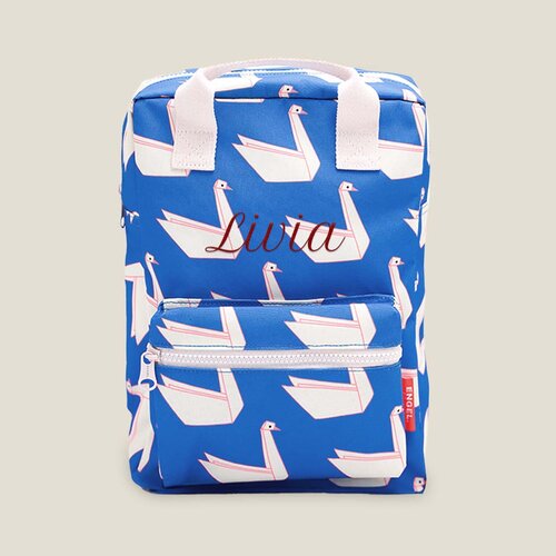 Rugzak Swan - ENGEL.