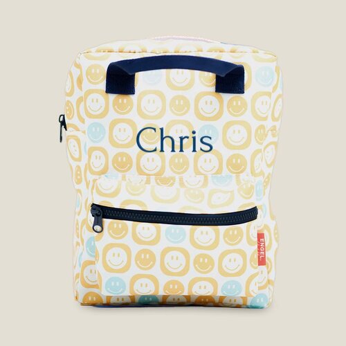 Rugzak Smiley - ENGEL.