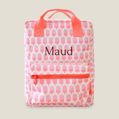 Rugzak Ice Cream - ENGEL.