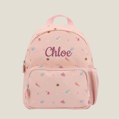 Kinderrugzak Bugs - Tutete