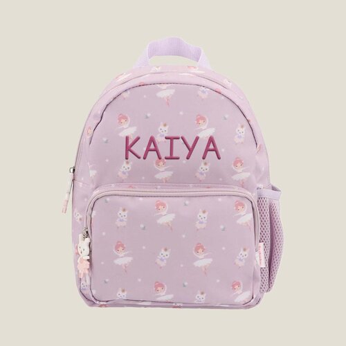 Kinderrugzak Ballet - Tutete