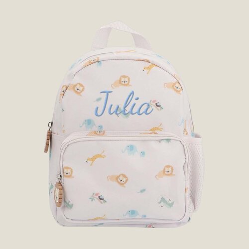 Kinderrugzak Savannah - Tutete