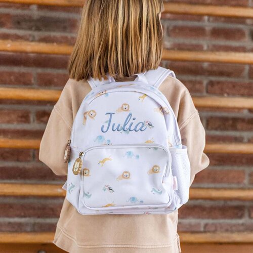 Kinderrugzak Savannah - Tutete