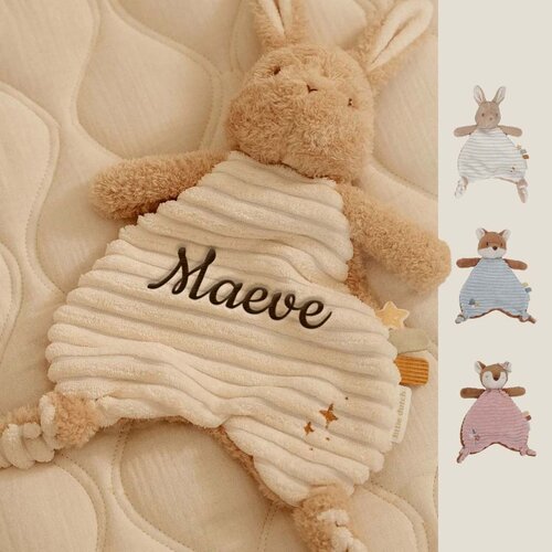 Tutteldoekje - Little Dutch Tutteldoekje - Little Dutch