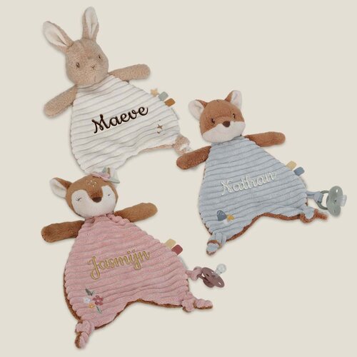 Tutteldoekje - Little Dutch Tutteldoekje - Little Dutch