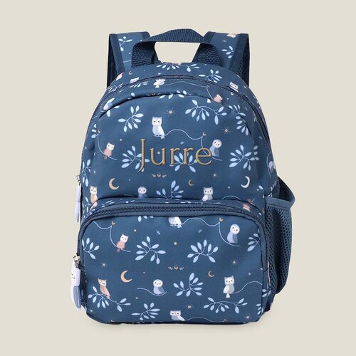 Kinderrugzak Magical Forest - Tutete