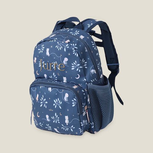 Kinderrugzak Magical Forest - Tutete