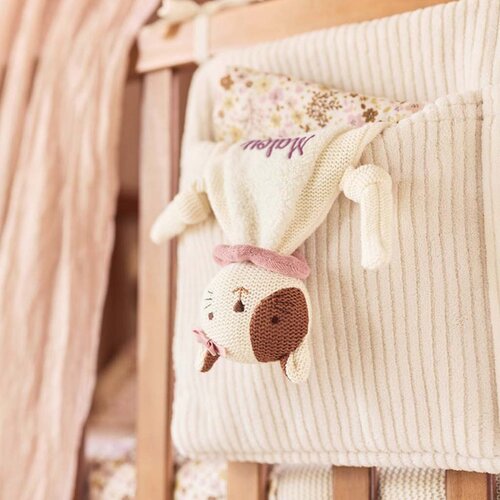 Speendoekje Jill - Jollein