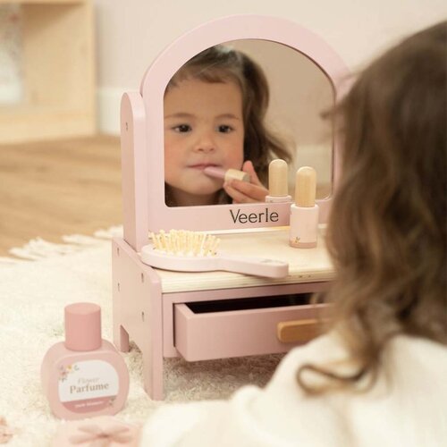 Kaptafel - Little Dutch Kaptafel - Little Dutch