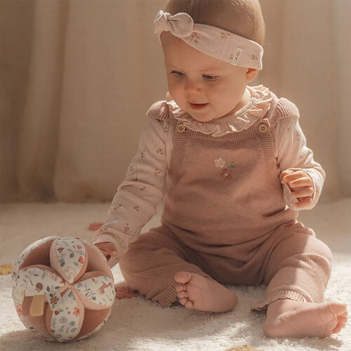 Grijpbal - Little Dutch Grijpbal - Little Dutch