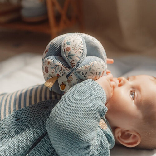 Grijpbal - Little Dutch Grijpbal - Little Dutch