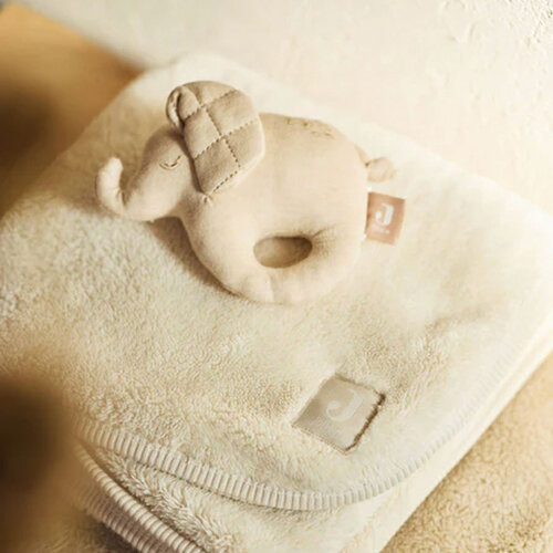 Rammelaar - Elephant Tales - Jollein 