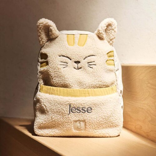 Rugzak Charlie - Jollein  Rugzak Charlie - Jollein