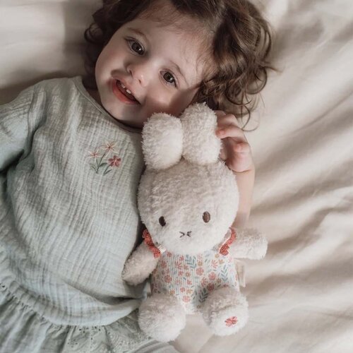 Kraampakket KC Boutique - Nijntje Blossom