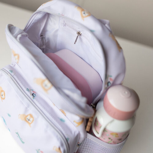 Kinderrugzak Savannah - Tutete