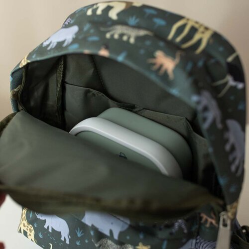 Rugzak - Savanne - A Little Lovely Company