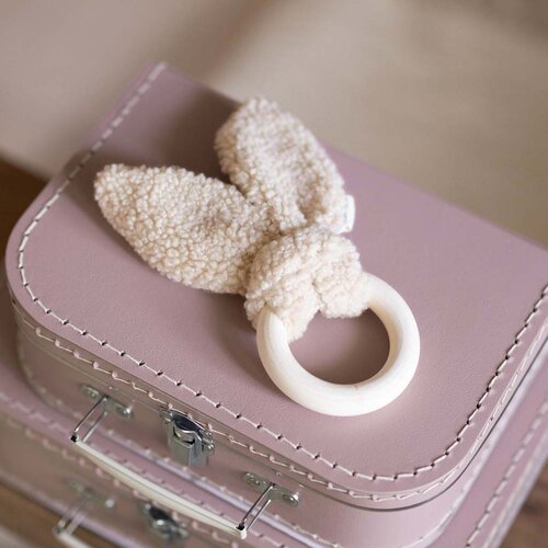 Kraampakket KC Boutique - Soft Pink