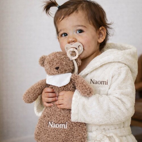 Kraamcadeau neutraal