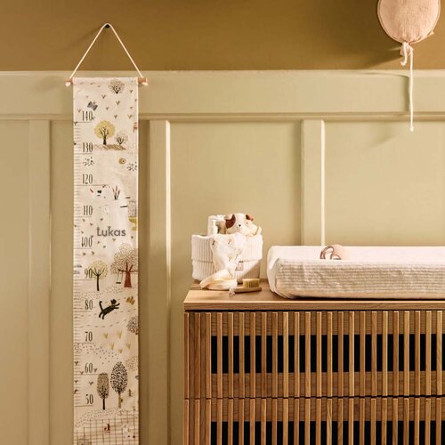 Groeimeter - Jollein