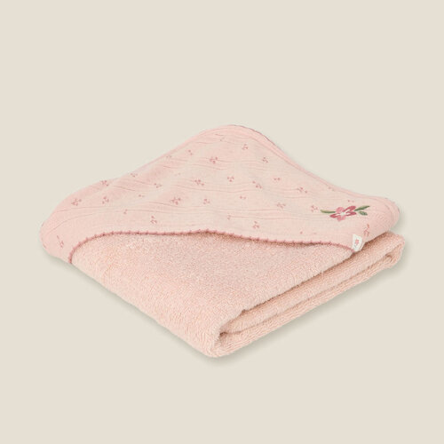 Badcape Pure Blossom - Little Dutch