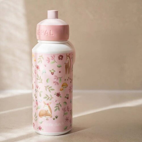 Pop-up drinkbeker - Little Dutch x Mepal