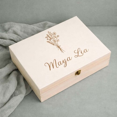 Accessoires bewaardoos