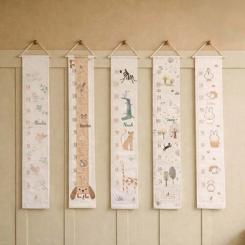 Groeimeter - Jollein