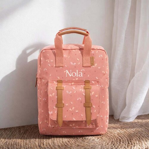 Fresk rugzak - Butterfly