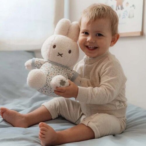 Cadeaubox jongen groot