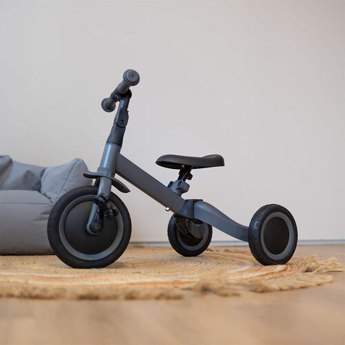 4 in 1 loopfiets Kaya - Topmark