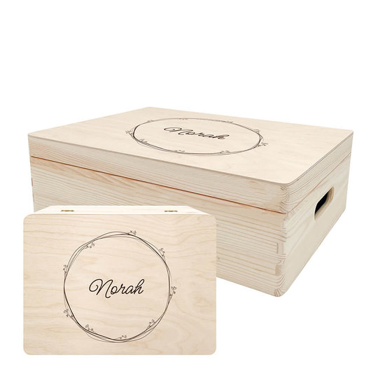 Opbergbox