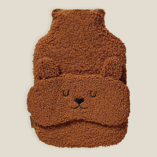 Kinderkruik - Beer