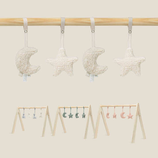 Babygym - Jollein